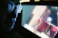 “4월 16일 야동대란” ‘딸통법’ 괴담과 진실