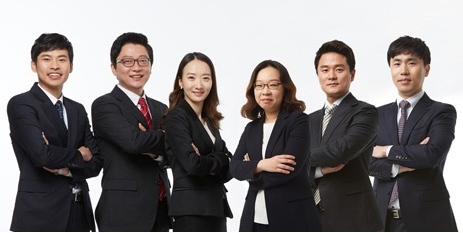 법무법인 태신, “법률서비스로 의뢰인에게 감동 줘야”
