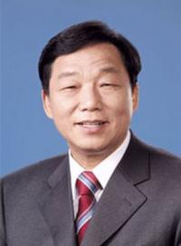 이종진 의원 “대구첨복단지 첨단임상시험센터 건립 국비지원을!”