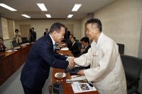상주시, 한복의 메카를 향해 발돋움 한다