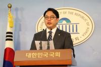 정호준 의원, 14일 오후 2시 국회서 통합방송법 관련 공청회 개최