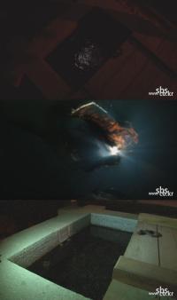 '그것이 알고 싶다' 주민들이 마시던 우물에서 나온 시신...빨간 자동차의 연쇄 납치일까?