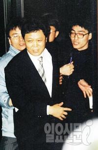 장진호 전 진로그룹 회장 사망, 10여년 해외도피 끝에 심장마비