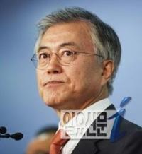 문재인 대표 "MB, 진실 밝히는 게 도리"…여당에는 김무성 새누리당 대표의 입장표명 촉구