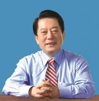 뿔난 김희철, 관악을 “절대 못 도와” 난항 예고 