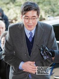 태광그룹 덮치는 ‘5대 악재’
