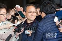 정두언 성완종 권성동 ‘성완종 특별사면’ 진실게임...보이지 않은 숨은 권력실세 누구?