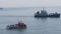 인천 서구, 수질오염사고 대비 민관합동 가상 방제훈련 
