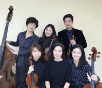 포항시, 4월 미술관 음악회 ‘Museum & Music’ 개최