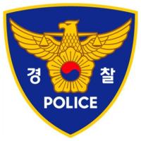 국세청 간부 성매매 비용 회계법인 임원이 계산