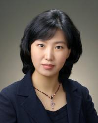 대구여성가족재단 2대 대표 정일선 씨 내정