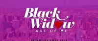 ‘블랙 위도우’ 스칼렛 요한슨의 SNL 예고편 공개 ‘Black widow : age of me‘ …“울트론과 헐크 사이 갈팡질팡”