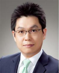 대구시, 개방형직위 투자유치과장·문화예술회관장 임용