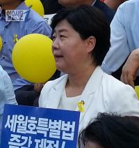 서영교 의원 대표 발의 '가족관계등록법' 국회통과...의료 및 복지혜택 소외 미혼부 자녀 출생 신고 가능