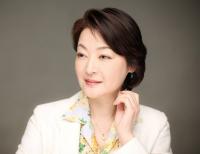일본배우 쿠로다 후쿠미, 대구관광 홍보에 앞장서