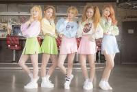 '팬이 만만해?' 레드벨벳 매니저 막말 사과...엑소 매니저 사건 얼마나 됐다고