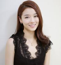 지안·로지·박지영 아나운서, 한스타 여자연예인 야구단 합류…“야구하는 미녀”