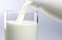 단백질, 칼슘, 비타민 등 풍부한 ‘우유’, 어린이에게 꼭 필요한 건강식품 