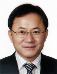 대구시설관리공단 이사장에 김호경 씨 내정