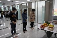 대구경북 첨복재단 실험동물센터 ‘실험동물 사랑의 날’ 행사 개최