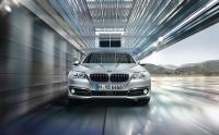 BMW 국내 진출 20주년 기념 스페셜 에디션