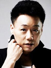 ‘동성 성추행 혐의’ 백재현 법정선다…검찰, 불구속 기소