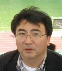 [대경칼럼] 대구축구의 맏형 대구FC, 유소년팀 육성에도 공을 들여야 한다