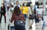 부천 메르스 뚫렸다? '병원 밖 감염' 경로 파악 초비상