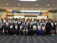 경북도, 고향에서 6차산업 창업 성공하는 인생2모작 교육 마련