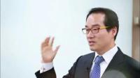 [대경칼럼] 최교수가 제안하는 감정코칭(15) 존경의 욕구, 완장문화의 불안