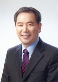 인천시의회 김경선 의원, 서해 5도 여객선 운항 개선 추진