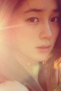 "아들 출산한거 맞아?" 이민정 근황, 여배우들 올킬 '형광등 미모'