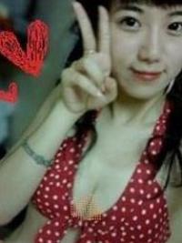 '력비여신' 예정화, 17살부터 남다른 발육 눈길 "성숙했네"