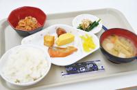 일본 대학가 ‘100엔 아침밥’ 확산 까닭