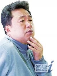 ‘전창진 승부조작 의혹’ KT 선수들 경찰 소환