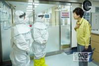 메르스 80대 부부의 비극...남편 병간호 하던 아내도 열흘 뒤 사망 