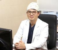 [병원탐방] 남자만의 고민 여성형유방증, 여유증수술 집중 진료 `JJ뷰클리닉`