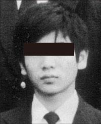 ‘1997년 고베 아동연쇄살인’  가해자 ‘수기’ 출간 시끌시끌