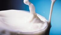 영국 주간지 이코노미스트  “우유가 사회, 경제발전에 기여”