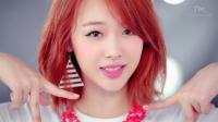 설리 탈퇴설에 SM "신중히 결정할 것"..9월 컴백 불투명?