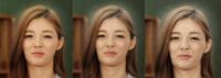 유승옥, '3단계 노화 사진' 대공개.."옥이 할머니"