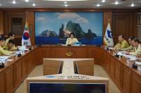 경북도, ‘이젠 경제다’ 전 행정력 총력 다해