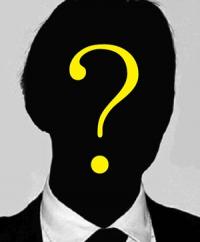 만취한 20대 여성 모텔 끌고가 성추행한 공무원 "해임처분 정당"