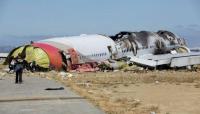 아시아나항공, 샌프란시스코 착륙사고 피해자 집단소송 “아직 공식문서 전달 못 받아”