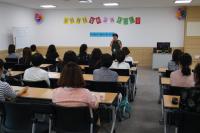 포항시 “우리아이 영어교육은 이렇게!”