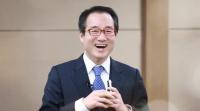 [대경칼럼] 최교수가 제안하는 감정코칭(19) 성취욕구, 선택과 조화