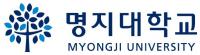 명지대 ‘2015 고교-대학 연계 수도권지역 교사초청 설명회’ 8일 개최