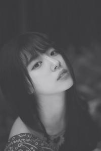 '고교10대천왕' 한효주 닮은 신세휘, 이다희 소속된 매니지먼트 '구' 전속계약