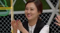 "빌려간 3억 원 내놔"…장윤정, 동생과 소송에서 이겨