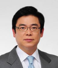 대구 성서산업단지, ‘혁신단지’ 이어 ‘재생단지’에도 선정